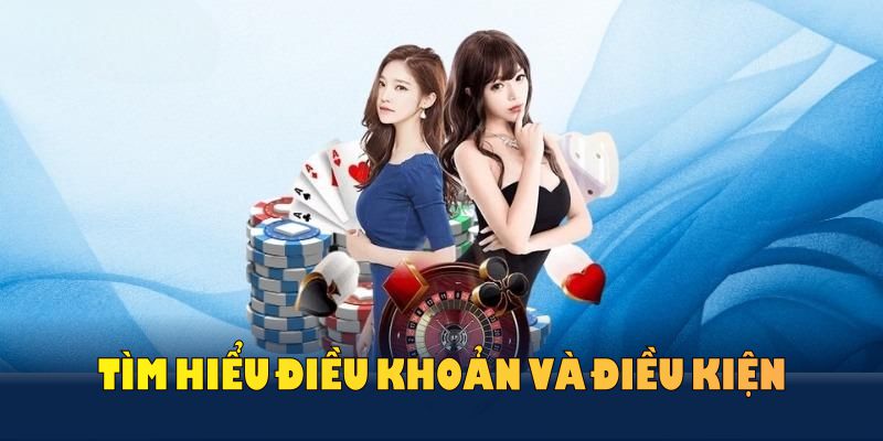 Tìm hiểu điều khoản và điều kiện để gia nhập nền tảng King88 an toàn