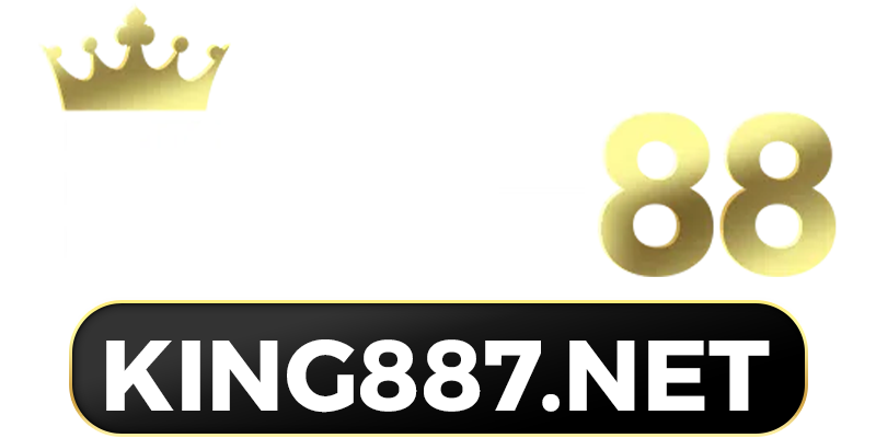 king887.net