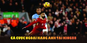 ảnh đại diện cá cược ngoại hạng anh